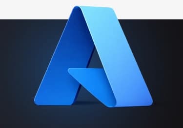 Awarded $25,000 in Azure Credits